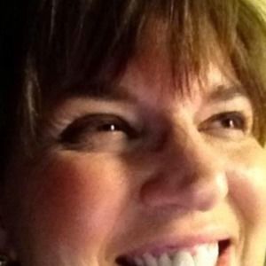 Meet your Posher, Margaret